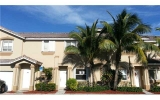 2207 SE 24 PL # 2207 Homestead, FL 33035 - Image 430199