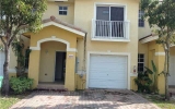 14116 SW 260 ST # 103 Homestead, FL 33032 - Image 430107