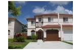 26314 136 PL # 26314 Homestead, FL 33032 - Image 430112