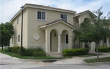 27578 SW 143 AV Homestead, FL 33032 - Image 430113