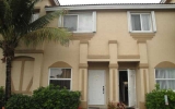 2208 SE 23 TE # 2208 Homestead, FL 33035 - Image 430114