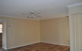 1300 S FRANKLIN AV # 1300B Homestead, FL 33034 - Image 430115