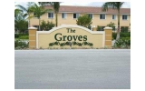 2945 SE 15 TE # 0 Homestead, FL 33035 - Image 430121