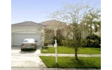 2855 DUNWOODIE PL Homestead, FL 33035 - Image 430122
