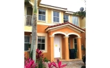 10838 SW 240 TE # 2/28 Homestead, FL 33032 - Image 430128