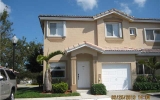 2301 SE 23 RD # 2301 Homestead, FL 33035 - Image 430129