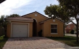 1508 SE 20 PL Homestead, FL 33035 - Image 430133