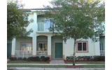2336 SE 21 ST # 2336 Homestead, FL 33035 - Image 430137