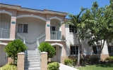 2910 SE 12 RD # 105-29 Homestead, FL 33035 - Image 430139