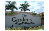 2911 SE 13 RD # 206-40 Homestead, FL 33035 - Image 430142