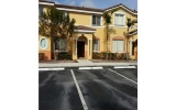2520 15 PL # 330 Homestead, FL 33035 - Image 430143