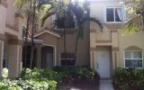 2304 SE 24 AV # 2304 Homestead, FL 33035 - Image 430145