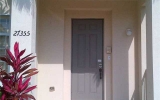 27355 SW 142 AV # 0 Homestead, FL 33032 - Image 430146