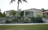 12604 SW 263 TE Homestead, FL 33032 - Image 430148