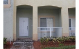 2416 SE 19 CT # 0 Homestead, FL 33030 - Image 430149