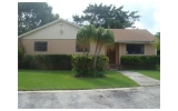 27725 132 CT Homestead, FL 33032 - Image 430151
