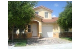 27314 SW 138 CT Homestead, FL 33032 - Image 430155