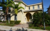 14067 SW 274 TE Homestead, FL 33032 - Image 430159