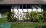 1271 SANDPIPER BL # 0 Homestead, FL 33035 - Image 430160