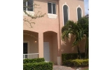 1932 SE 24 AV # 1932 Homestead, FL 33035 - Image 430161