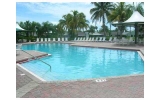 2024 SE 26 LN # 0 Homestead, FL 33035 - Image 430162