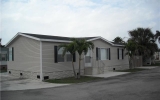 220 NE 12 AV # 183 Homestead, FL 33030 - Image 430163