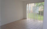 2588 12 CT # 453 Homestead, FL 33035 - Image 430164