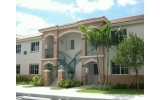 2731 12 RD # 102 Homestead, FL 33035 - Image 430167