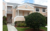 2030 SE 26 LN # 204 Homestead, FL 33035 - Image 430168