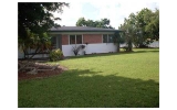 23545 SW 132 AV Homestead, FL 33032 - Image 430175