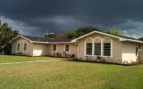 18550 SW 295 TE Homestead, FL 33030 - Image 430176