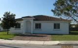 13416 SW 260 ST Homestead, FL 33032 - Image 430177