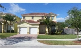 24426 SW 108 PL Homestead, FL 33032 - Image 430178