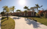 25430 SW 124 CT Homestead, FL 33032 - Image 430179
