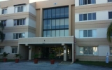 14830 NARANJA LAKES BL # A2A Homestead, FL 33032 - Image 430180