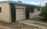 1715 NW 9th Ct Homestead, FL 33030 - Image 430191