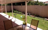 13256 SW 276 LN Homestead, FL 33032 - Image 430194