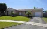 13030 SW 258 TE Homestead, FL 33032 - Image 430195