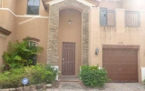 11238 SW 238 ST # 0 Homestead, FL 33032 - Image 430196