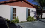 26000 SW 133 CT Homestead, FL 33032 - Image 430197