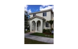 27407 SW 143 AV # 0 Homestead, FL 33032 - Image 430201