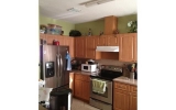 1110 NW 6 AV Homestead, FL 33030 - Image 430203