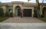 1212 NE 32 AV # 0 Homestead, FL 33033 - Image 430204