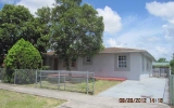 75 SW 18 AV Homestead, FL 33030 - Image 430205