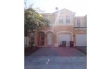 10912 SW 240 LN # 0 Homestead, FL 33032 - Image 430209