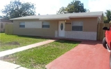 30714 SW 153 CT,  FHA OK Homestead, FL 33033 - Image 430210