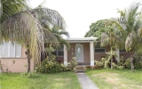 420 NE 15 ST Homestead, FL 33030 - Image 430211