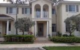 13914 SW 279 LN # 13914 Homestead, FL 33033 - Image 430213