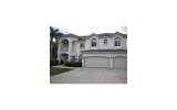 3010 FAIRWAYS DR Homestead, FL 33035 - Image 430214