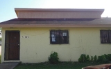 13980 SW 280 TE # 0 Homestead, FL 33033 - Image 430216